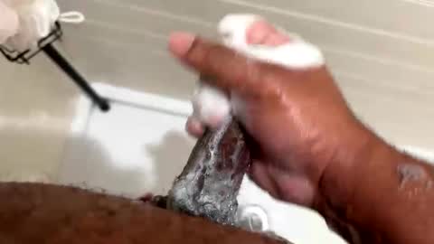 302Bbc online show from March 8, 1:26 pm