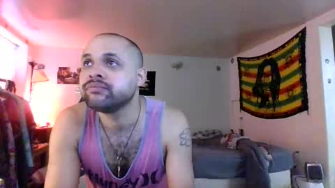 lightskinned666 online show from March 26, 4:01 pm