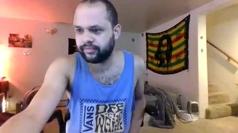 lightskinned666 online show from April 20, 4:54 pm