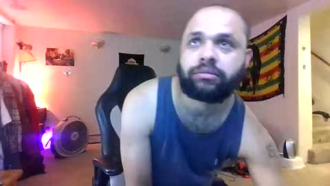 lightskinned666 online show from June 7, 4:11 pm
