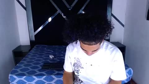 Lihan online show from February 2, 3:21 am