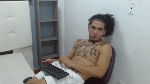 Lihan online show from February 7, 7:40 am