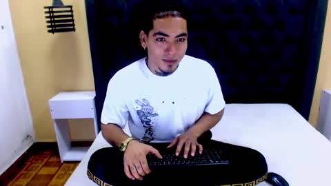 Lihan online show from February 14, 11:09 pm