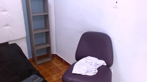 Lihan online show from February 15, 8:11 am