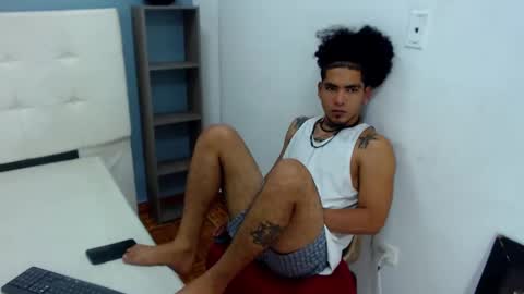 Lihan online show from February 20, 9:33 am