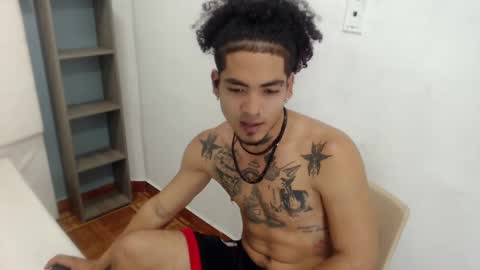 Lihan online show from February 21, 6:26 pm