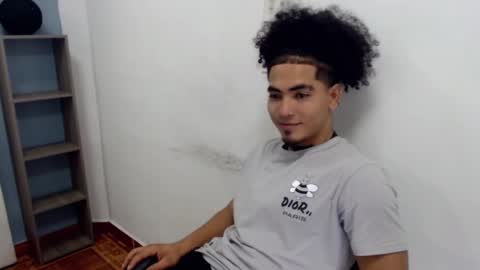 Lihan online show from February 24, 3:55 am