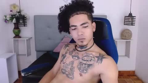 Lihan online show from March 4, 9:40 am