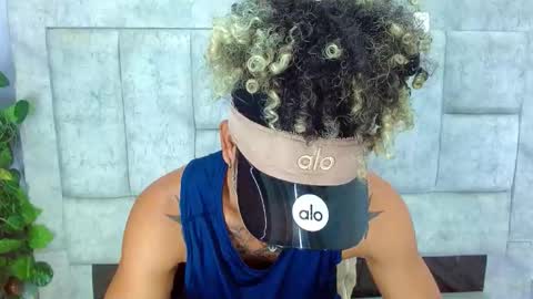 Lihan online show from September 11, 12:38 pm