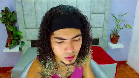 Lihan online show from September 15, 1:00 pm