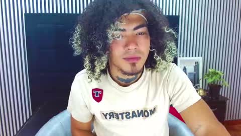 Lihan online show from September 23, 3:26 pm