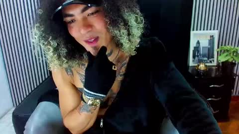 Lihan online show from September 27, 1:49 pm