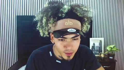 Lihan online show from September 30, 5:40 pm