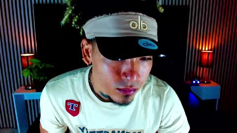 Lihan online show from October 18, 2:29 pm