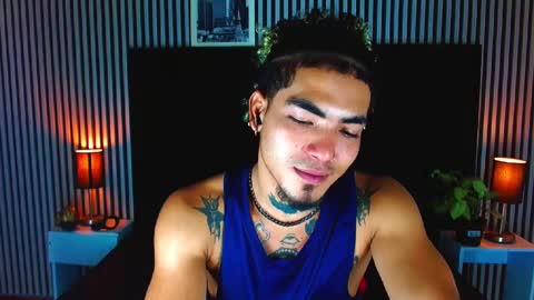 Lihan online show from October 22, 4:40 pm