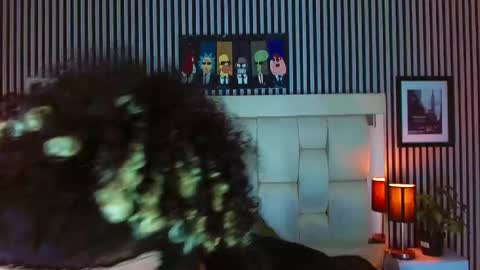 Lihan online show from November 2, 11:56 am