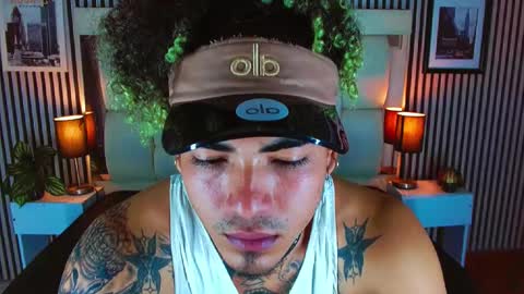 Lihan online show from December 4, 5:10 pm