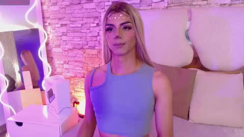 LIHIAN online show from September 20, 3:18 am