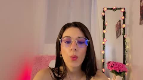 liiaa online show from June 5, 1:28 pm