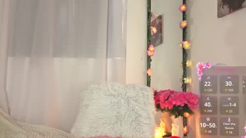 liiaa online show from July 29, 3:32 pm