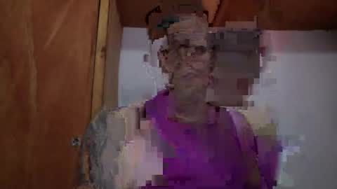 liiam online show from May 2, 4:12 pm