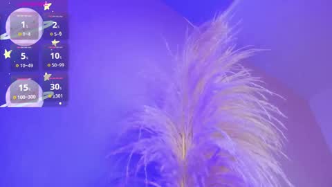 Snapshot of liiamluna chatting on September 12, 9:09 am Liiam Luna online show from September 12, 9:09 am