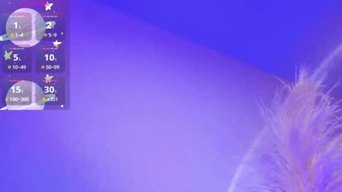 Snapshot of liiamluna chatting on September 19, 9:11 am Liiam Luna online show from September 19, 9:11 am