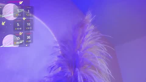 Snapshot of liiamluna chatting on September 20, 9:10 am Liiam Luna online show from September 20, 9:10 am