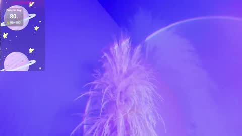 Snapshot of liiamluna chatting on October 26, 9:04 am Liiam Luna online show from October 26, 9:04 am