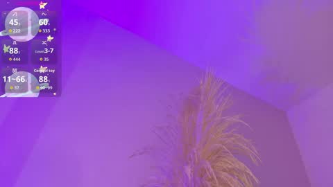 Liiam Luna online show from April 24, 11:01 am