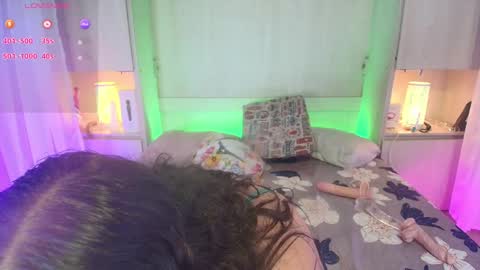         online show from February 17, 5:53 pm