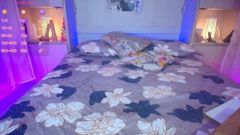         online show from February 24, 2:48 pm