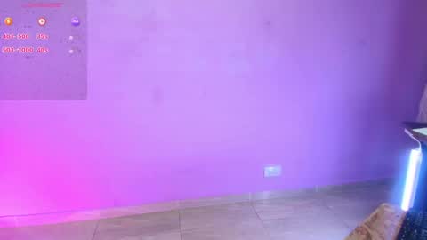         online show from February 25, 2:44 pm