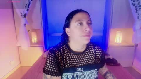         online show from September 17, 11:45 am