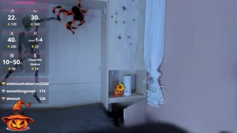         online show from October 10, 11:42 am