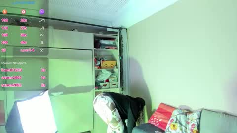         online show from February 26, 11:42 am