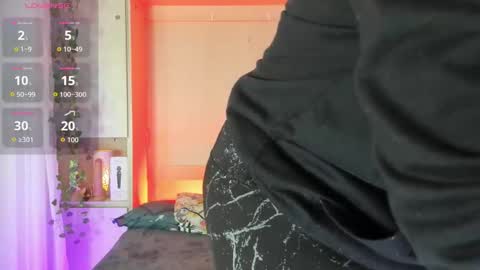         online show from March 9, 11:36 am