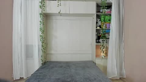         online show from April 4, 11:40 am