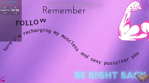  C A M I L A   online show from January 15, 9:41 pm