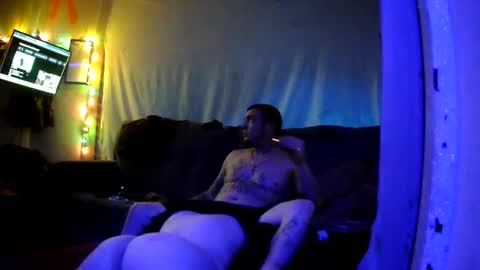 liiilbabyyy online show from December 22, 9:28 am