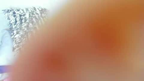 Miia online show from April 27, 7:12 pm