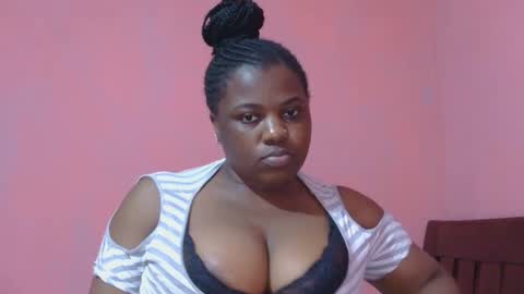 Lily online show from October 26, 11:31 pm