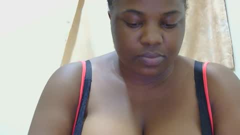 Lily online show from April 12, 8:47 pm