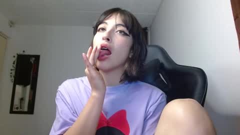 lisa online show from December 24, 10:11 am