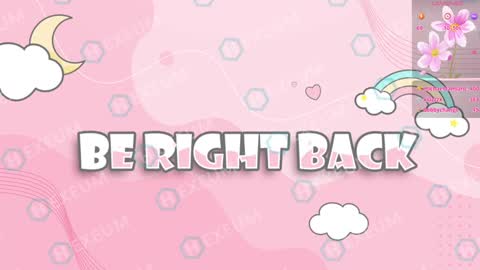 Snapshot of liittle_lollii chatting on December 10, 3:41 am Lolli Please leave a thumbs up if you like it its important to me online show from December 10, 3:41 am