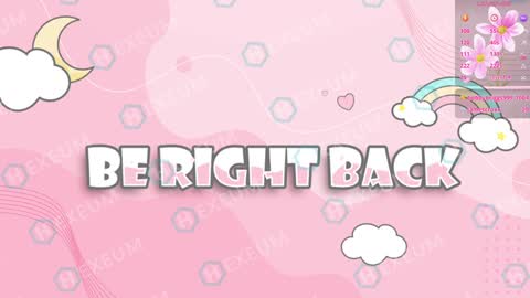 Snapshot of liittle_lollii chatting on December 11, 4:18 am Lolli Please leave a thumbs up if you like it its important to me online show from December 11, 4:18 am