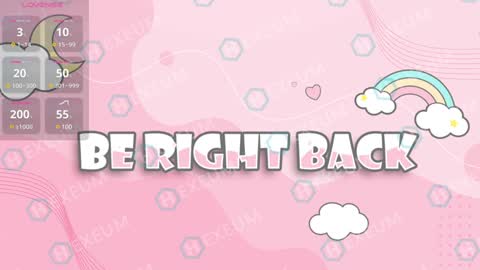 Snapshot of liittle_lollii chatting on December 17, 4:45 am Lolli Please leave a thumbs up if you like it its important to me online show from December 17, 4:45 am