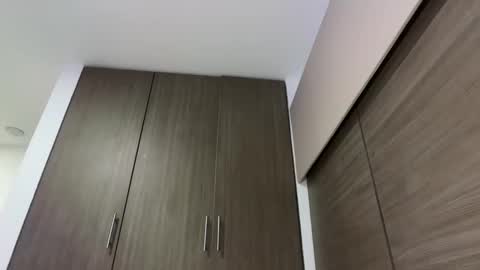 liiz online show from March 16, 5:24 am