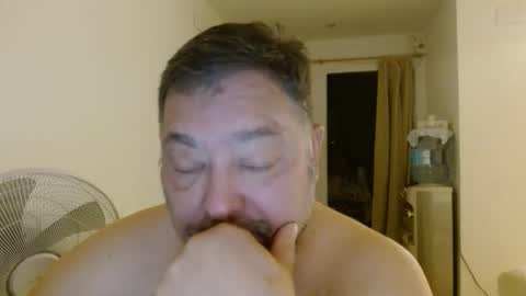 Snapshot of lijua_44 chatting on October 16, 9:05 pm lijua_44 online show from October 16, 9:05 pm