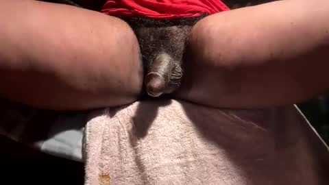 lik682875 online show from November 7, 7:08 am